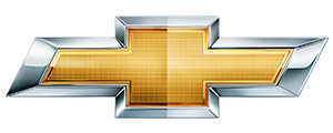 Chevrolet logo