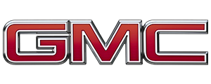 GMC logo